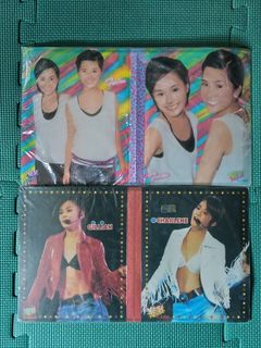 （分類：）位於 。 由 terrywong16828 提交（商品編號 1448156574，圖片 1）。簡介： 。