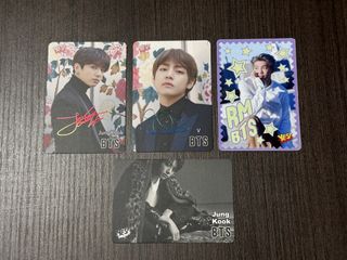 （分類：）位於 。 由 forever0124 提交（商品編號 1448227557，圖片 1）。簡介： 。