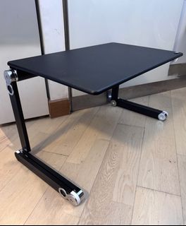 （分類：）位於 。 由 keviny98 提交（商品編號 1448236136，圖片 1）。簡介： 。