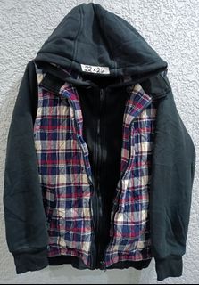 (Category: ) located in . Submitted by rootsph (Listing ID 1448253657, Image 1). Description: .