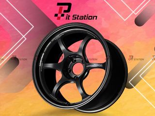 （分類：）位於 。 由 pit.station 提交（商品編號 1448172715，圖片 1）。簡介： 。