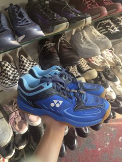 (Category: ) located in . Submitted by thriftkicks3 (Listing ID 1448206673, Image 1). Description: .