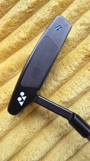 （分類：）位於 。 由 yururi 提交（商品編號 1448105763，圖片 1）。簡介： 。