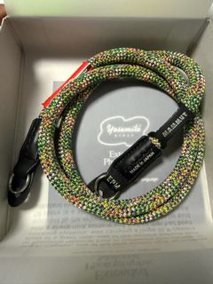 （分類：）位於 。 由 snoop_woodstock 提交（商品編號 1448130876，圖片 1）。簡介： 。
