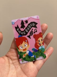（分類：）位於 。 由 minimemami 提交（商品編號 1448231673，圖片 1）。簡介： 。