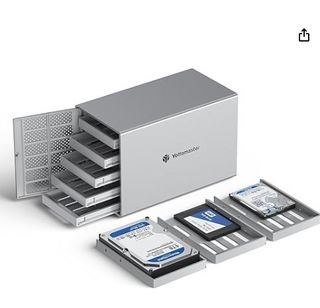 (Category: ) located in . Submitted by tajelectronicsgadgetstore (Listing ID 1178759206, Image 1). Description: .