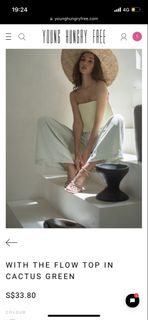 (Category: ) located in . Submitted by jerrbears (Listing ID 1448160087, Image 1). Description: .