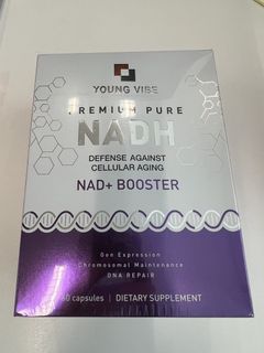 （分類：）位於 。 由 happysalehk 提交（商品編號 1448134608，圖片 1）。簡介： 。