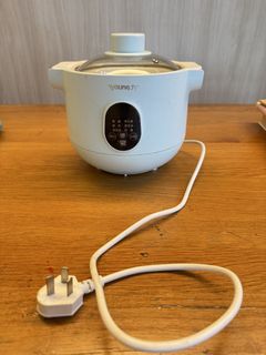 (Category: ) located in . Submitted by peanut.bao (Listing ID 1448180762, Image 1). Description: .