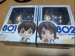 (Category: ) located in . Submitted by athrun86 (Listing ID 1448220897, Image 1). Description: .