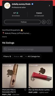 (Category: ) located in . Submitted by 9063nikoleee (Listing ID 1448246989, Image 1). Description: .
