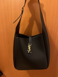 （分類：）位於 。 由 cbbbobo 提交（商品編號 1448210106，圖片 1）。簡介： 。