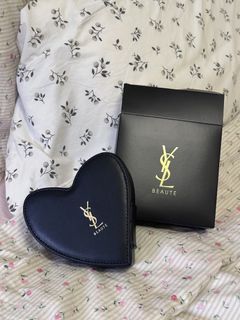 （分類：）位於 。 由 vcl888 提交（商品編號 1448163893，圖片 1）。簡介： 。