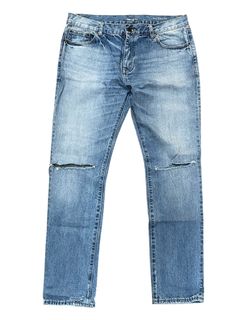 (Category: ) located in . Submitted by digital_wardrobe.ph (Listing ID 1448199291, Image 1). Description: .