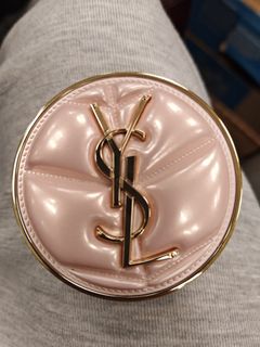 （分類：）位於 。 由 tutu2026 提交（商品編號 1448166448，圖片 1）。簡介： 。