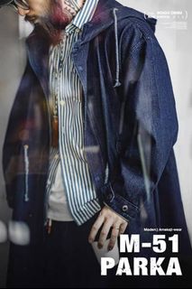 由 evanyuan88 (刊登 ID 1448161592，圖片 1) 提交，位於 的 (類別：)，說明：。