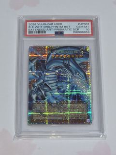 (Category: ) located in . Submitted by simply.cards (Listing ID 1448101191, Image 1). Description: .