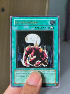 (Category: ) located in . Submitted by stuffiwannasellaway (Listing ID 1448166681, Image 1). Description: .
