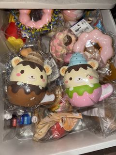 (Category: ) located in . Submitted by innn9 (Listing ID 1448217149, Image 1). Description: .
