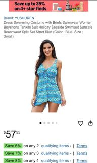 (Category: ) located in . Submitted by coolstuffs__ (Listing ID 1448262419, Image 1). Description: .