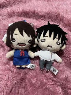 (Category: ) located in . Submitted by sukunababe (Listing ID 1448249441, Image 1). Description: .