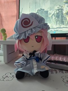 (Category: ) located in . Submitted by noblefish-0d80 (Listing ID 1448162197, Image 1). Description: .