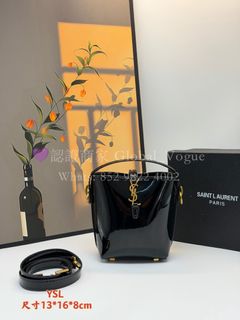 （分類：）位於 。 由 global_vogue 提交（商品編號 1448142529，圖片 1）。簡介： 。