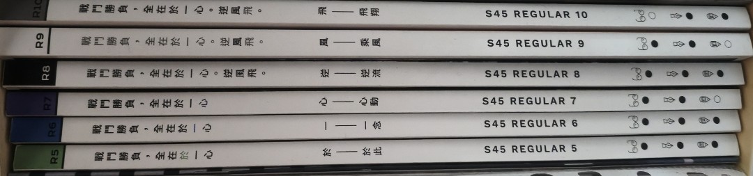 （分類：）位於 。 由 lusyneleb 提交（商品編號 1448198272，圖片 1）。簡介： 。