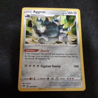 (Category: ) located in . Submitted by extremecards_collectibles (Listing ID 1448228833, Image 1). Description: .