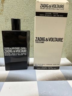 (Category: ) located in . Submitted by kakaaniq (Listing ID 1448193801, Image 1). Description: .