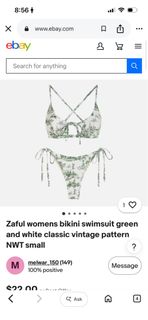 (Category: ) located in . Submitted by etherealsiren (Listing ID 1448215366, Image 1). Description: .