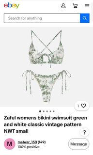 (Category: ) located in . Submitted by coolstuffs__ (Listing ID 1448262501, Image 1). Description: .
