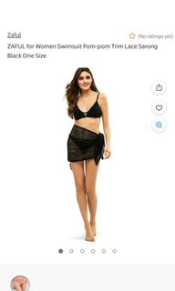(Category: ) located in . Submitted by coolstuffs__ (Listing ID 1448262723, Image 1). Description: .