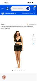 (Category: ) located in . Submitted by etherealsiren (Listing ID 1448216314, Image 1). Description: .