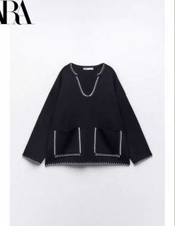 （分類：）位於 。 由 mmstuffs 提交（商品編號 1448148373，圖片 1）。簡介： 。