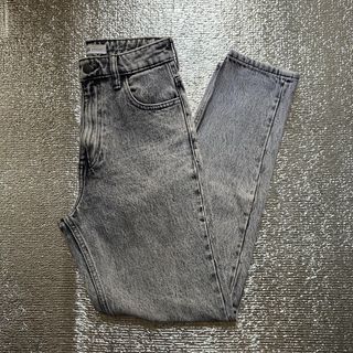 (Category: ) located in . Submitted by shopwith.zy (Listing ID 1448203969, Image 1). Description: .