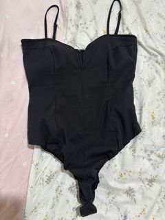 (Category: ) located in . Submitted by koletteyy (Listing ID 1448240909, Image 1). Description: .
