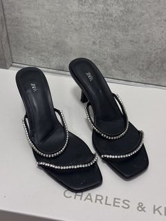 （分類：）位於 。 由 vcl888 提交（商品編號 1448163394，圖片 1）。簡介： 。