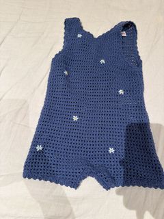 (Category: ) located in . Submitted by phyyne (Listing ID 1448204995, Image 1). Description: .