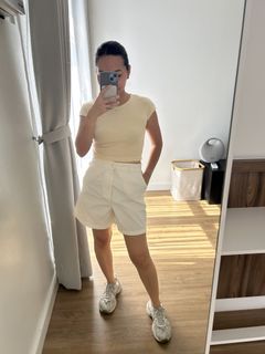 (Category: ) located in . Submitted by simplifiedclosetph (Listing ID 1448196537, Image 1). Description: .