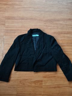 (Category: ) located in . Submitted by needforthrift (Listing ID 1448194608, Image 1). Description: .