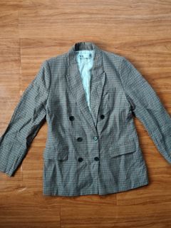 (Category: ) located in . Submitted by needforthrift (Listing ID 1448194946, Image 1). Description: .