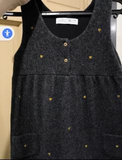 (Category: ) located in . Submitted by joiego (Listing ID 1448116094, Image 1). Description: .