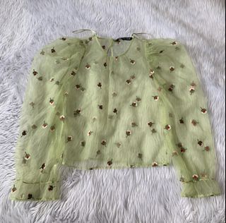 (Category: ) located in . Submitted by _labelscebu (Listing ID 1448094099, Image 1). Description: .