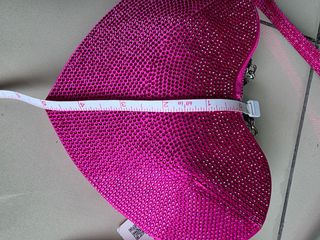(Category: ) located in . Submitted by deniseboey (Listing ID 1448240092, Image 1). Description: .