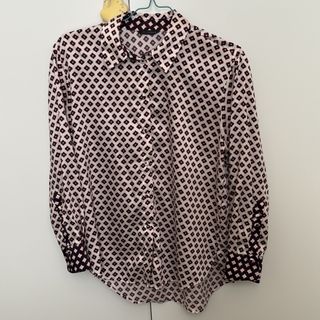 (Kategori: ) berada di . Dikirim oleh saals (ID iklan 1448145039, Gambar 1). Deskripsi: .