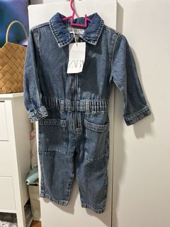 (Category: ) located in . Submitted by luftoshop (Listing ID 1448229673, Image 1). Description: .
