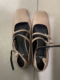 (Kategori: ) berada di . Dikirim oleh magurlstuff (ID iklan 1448114350, Gambar 1). Deskripsi: .