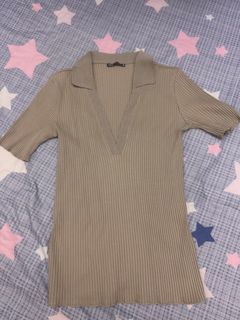（分類：）位於 。 由 pearlyshell_20 提交（商品編號 1448263277，圖片 1）。簡介： 。