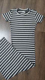 (Category: ) located in . Submitted by oneweave (Listing ID 1448274263, Image 1). Description: .
